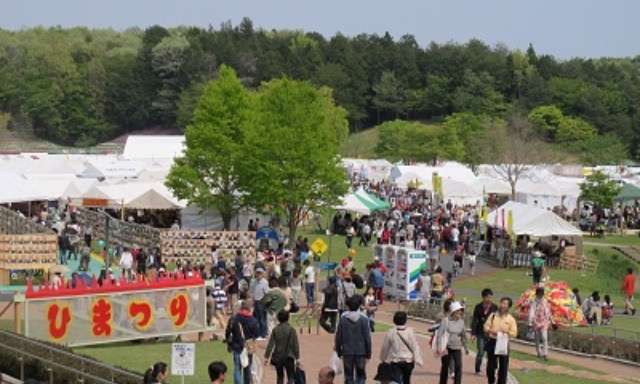 茨城県のオススメ教えて！