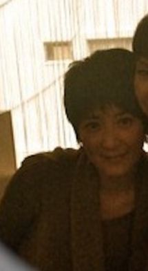 松方弘樹さんの事実婚妻 最期まで入籍しなかった理由