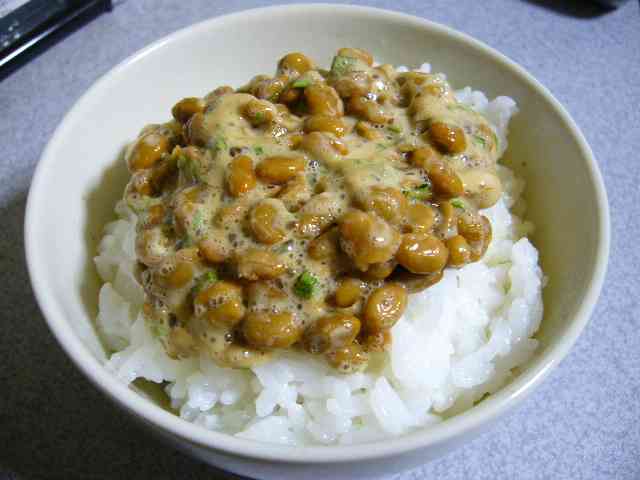 おせちに飽きたら食べたくなる物