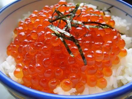 おせちに飽きたら食べたくなる物