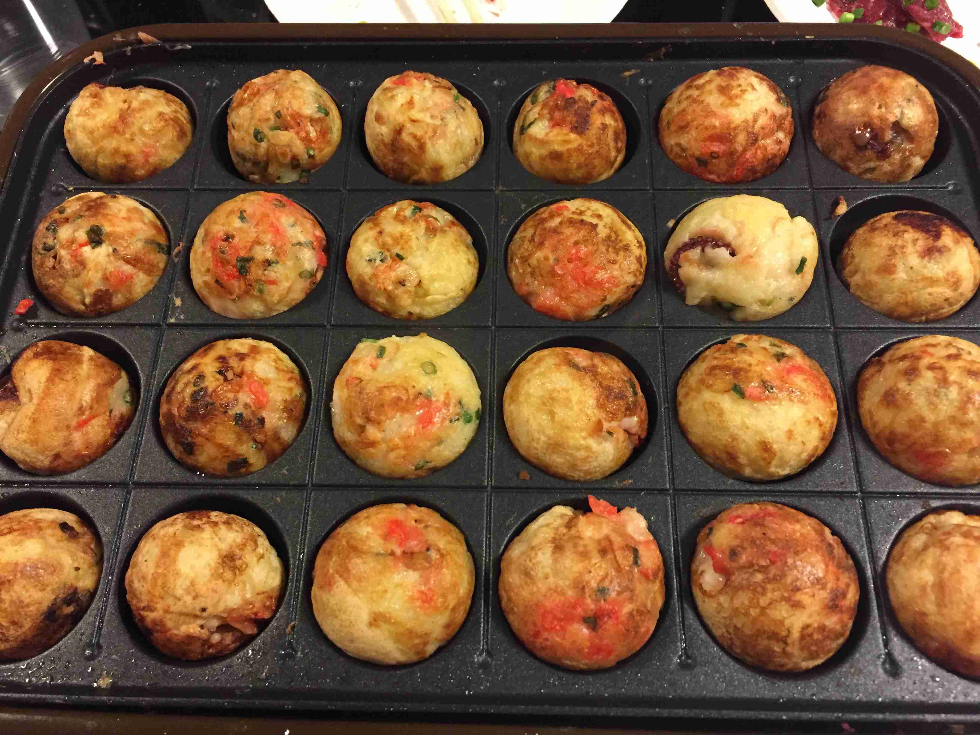 おせちに飽きたら食べたくなる物