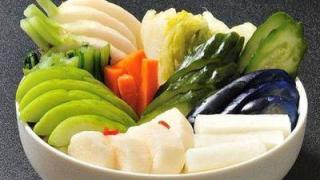 おせちに飽きたら食べたくなる物