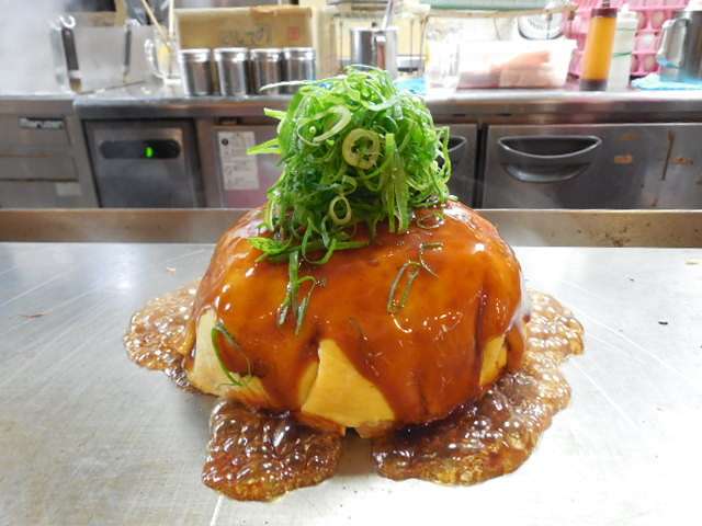 おせちに飽きたら食べたくなる物