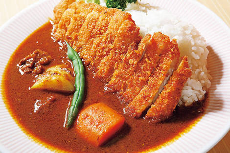 おせちに飽きたら食べたくなる物