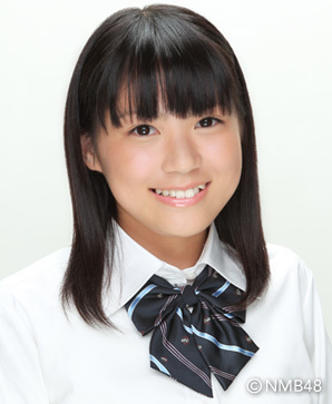 成人式で話題のNMB48木下百花、国鉄服を選んだ理由を明かす