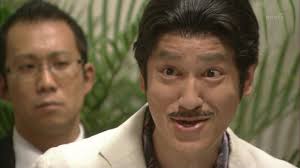 パートナーの嘘に気付いてしまった時