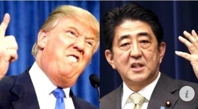 日本の特徴を10字以内で説明するトピ
