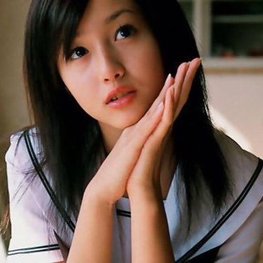 同性の親友から告白