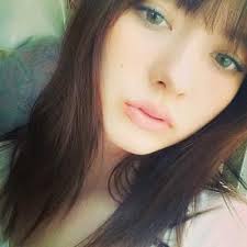 美人・イケメン芸能人の顔面どアップ画像を貼るトピ Part2