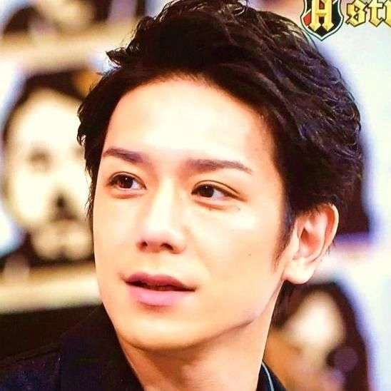 美人・イケメン芸能人の顔面どアップ画像を貼るトピ Part2