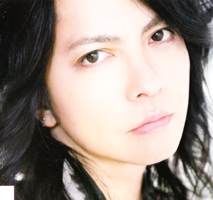 美人・イケメン芸能人の顔面どアップ画像を貼るトピ Part2