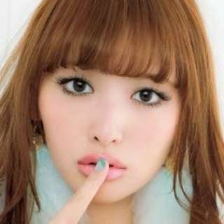 美人・イケメン芸能人の顔面どアップ画像を貼るトピ Part2