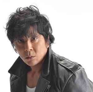 美人・イケメン芸能人の顔面どアップ画像を貼るトピ Part2