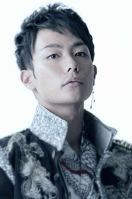 美人・イケメン芸能人の顔面どアップ画像を貼るトピ Part2