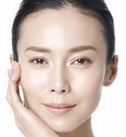 美人・イケメン芸能人の顔面どアップ画像を貼るトピ Part2