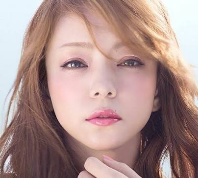 美人・イケメン芸能人の顔面どアップ画像を貼るトピ Part2