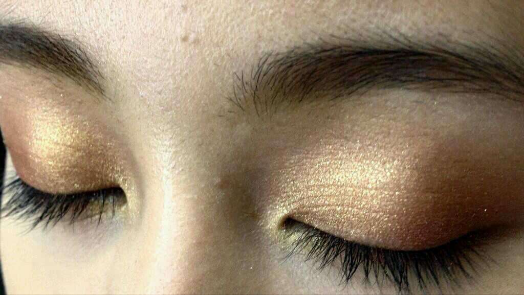 美人・イケメン芸能人の顔面どアップ画像を貼るトピ Part2