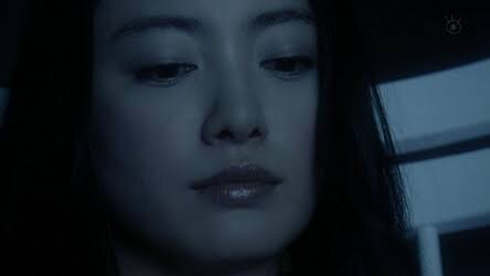 美人・イケメン芸能人の顔面どアップ画像を貼るトピ Part2