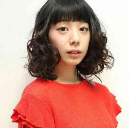 美人・イケメン芸能人の顔面どアップ画像を貼るトピ Part2