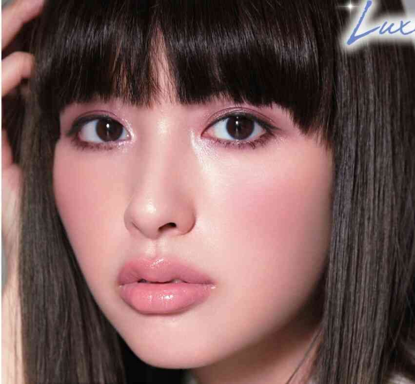 美人・イケメン芸能人の顔面どアップ画像を貼るトピ Part2