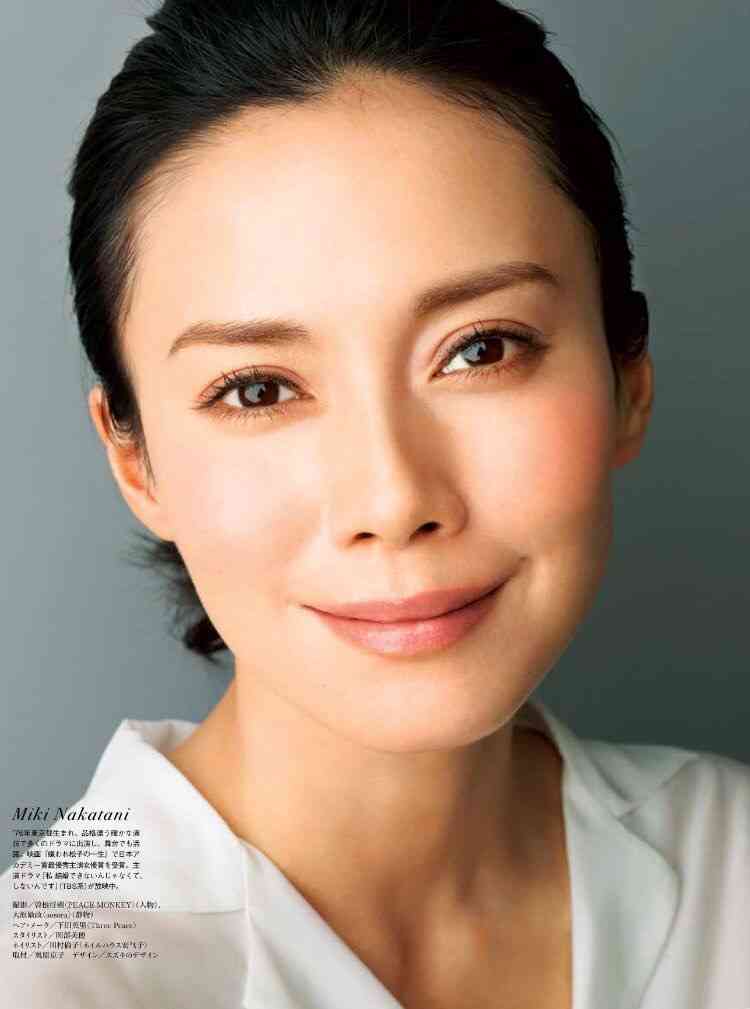 美人・イケメン芸能人の顔面どアップ画像を貼るトピ Part2