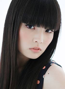 美人・イケメン芸能人の顔面どアップ画像を貼るトピ Part2