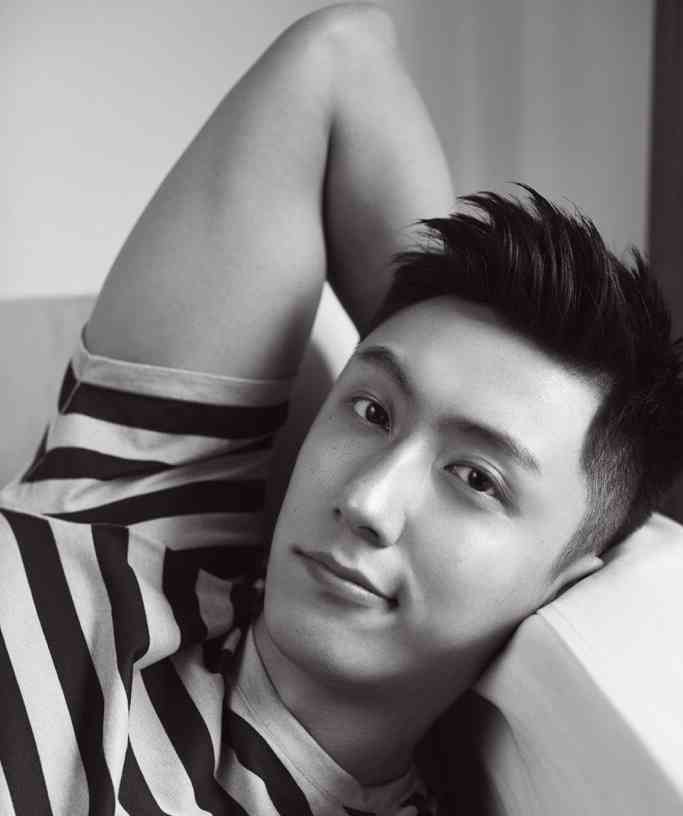 美人・イケメン芸能人の顔面どアップ画像を貼るトピ Part2