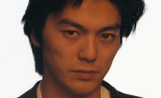 美人・イケメン芸能人の顔面どアップ画像を貼るトピ Part2