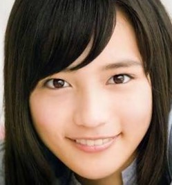 美人・イケメン芸能人の顔面どアップ画像を貼るトピ Part2