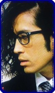 美人・イケメン芸能人の顔面どアップ画像を貼るトピ Part2