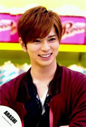 美人・イケメン芸能人の顔面どアップ画像を貼るトピ Part2