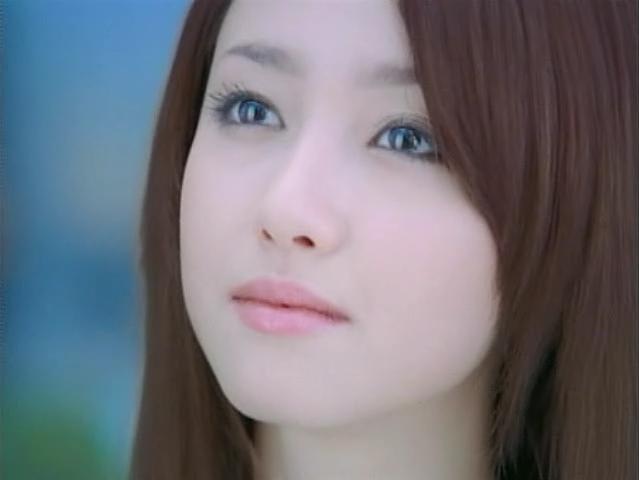 美人・イケメン芸能人の顔面どアップ画像を貼るトピ Part2