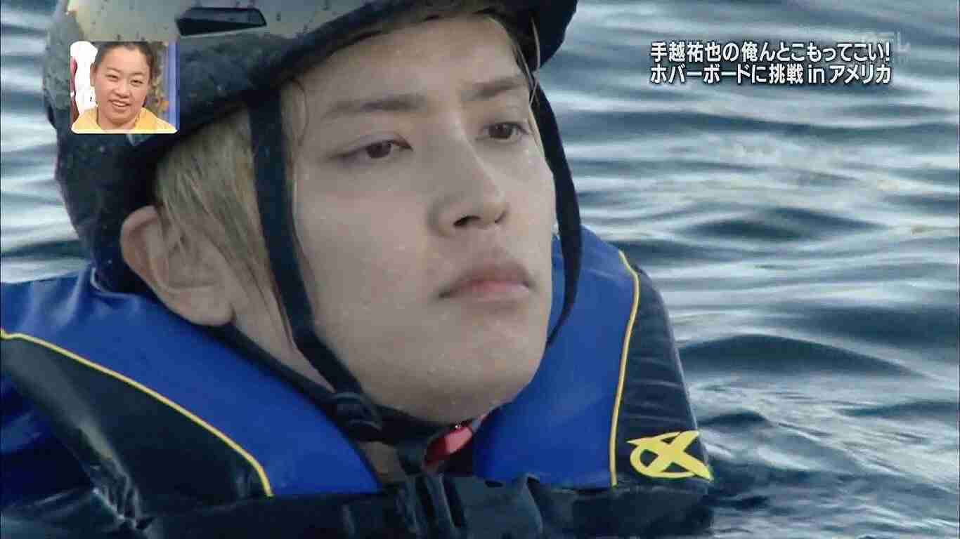 美人・イケメン芸能人の顔面どアップ画像を貼るトピ Part2