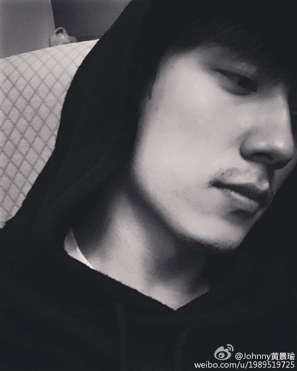 美人・イケメン芸能人の顔面どアップ画像を貼るトピ Part2