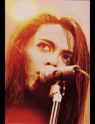 美人・イケメン芸能人の顔面どアップ画像を貼るトピ Part2