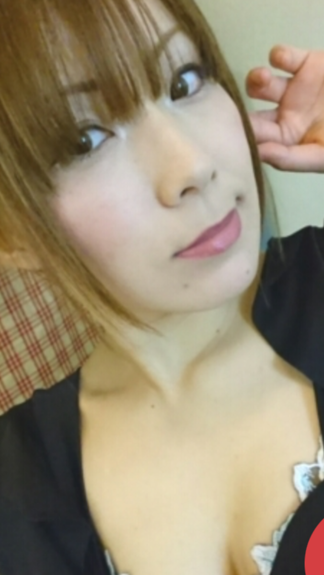 美人・イケメン芸能人の顔面どアップ画像を貼るトピ Part2