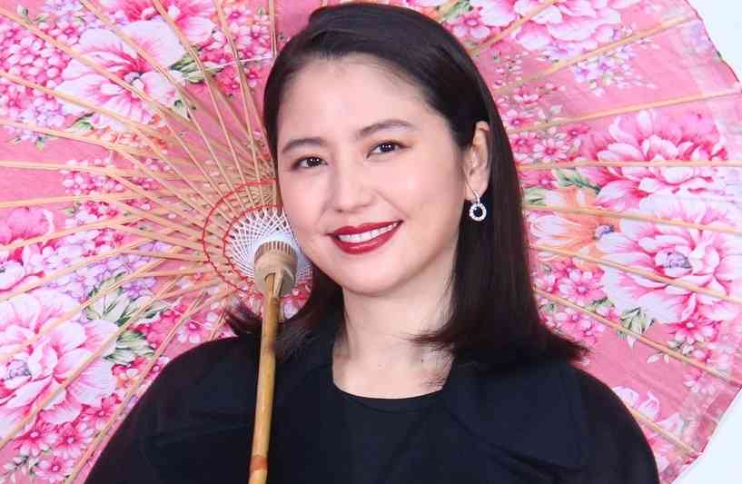 美人・イケメン芸能人の顔面どアップ画像を貼るトピ Part2