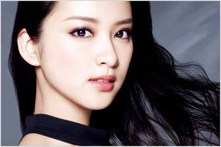 美人・イケメン芸能人の顔面どアップ画像を貼るトピ Part2