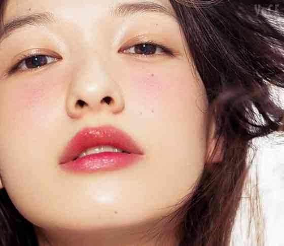 美人・イケメン芸能人の顔面どアップ画像を貼るトピ Part2