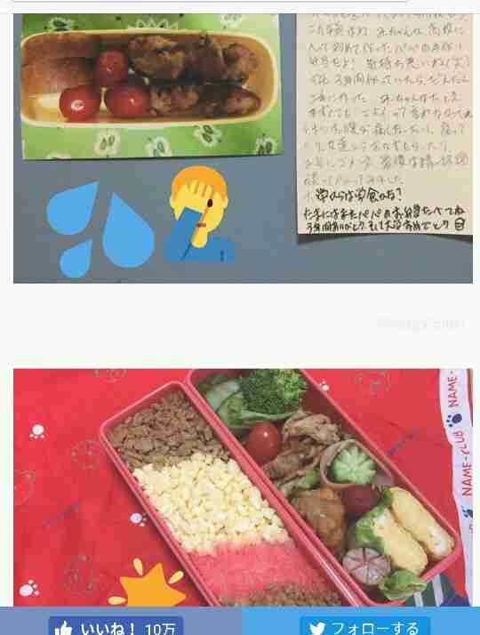水嶋ヒロ、愛娘への“手作りご飯”が話題「こだわりがすごい」「完璧」