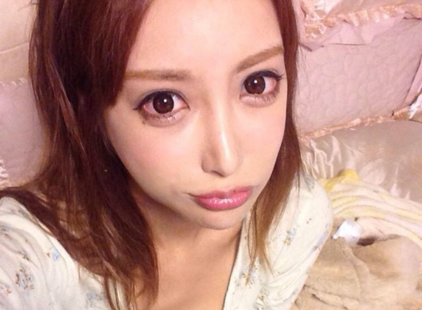 整形が成功する人と失敗する人の違い