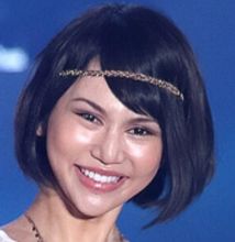 整形が成功する人と失敗する人の違い