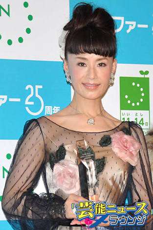 整形が成功する人と失敗する人の違い