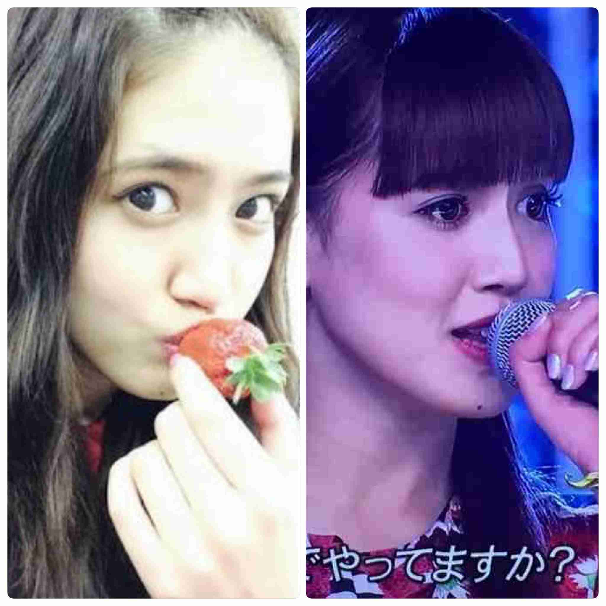 整形が成功する人と失敗する人の違い