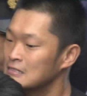 整形が成功する人と失敗する人の違い