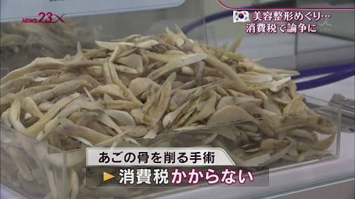 整形が成功する人と失敗する人の違い