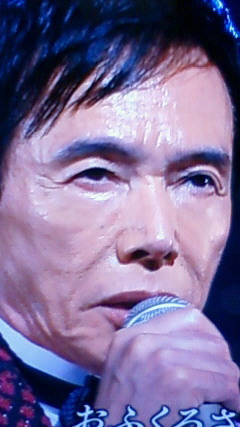 整形が成功する人と失敗する人の違い