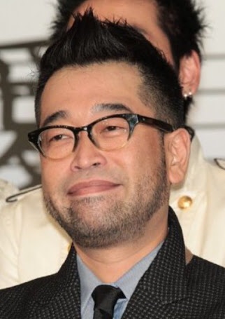 もう怖くない痛くない！「採血がヘタな人」を一発で見分ける3つのポイント