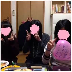 スイーツビュッフェ好きですか?いくらまで出せますか?