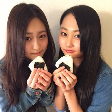 りゅうちぇるの実家はヤバい？ルーツをたどったライターが掲載見送りも